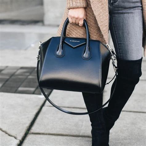 givenchy bags bluefly|Women's Handbags Givenchy .